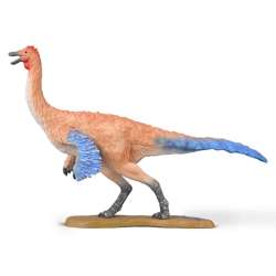 Gallimus 1:40 - 1