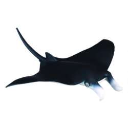 CollectA 88040 Ryba manta (Diabeł morski) rozmiar:M (004-88040) - 2