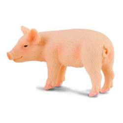 COLLECTA 88063 ŚWINIA -PROSIĘ STOJĄCE ROZMIAR:S (004-88063) - 2