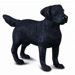COLLECTA 88076 PIES LABRADOR ROZMMIAR:M (004-88076) - 2