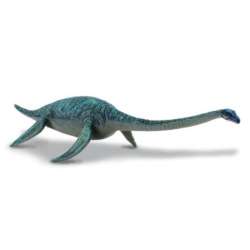 COLLECTA 88139 DINOZAUR HYDROTHEROZAUR ROZMIAR:L (004-88139) - 2