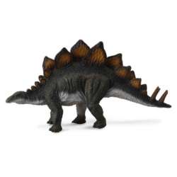 Collecta 88576 Dinozaur Stegozaur rozmiar:L (004-88576) - 2