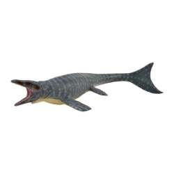 CollectA 88677 Dinozaur Mozazaur rozmiar: XL 28,5x5,2cm (004-88677) - 2