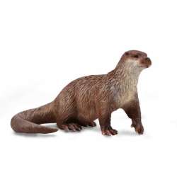 CollectA 88941 Wydra (004-88941)