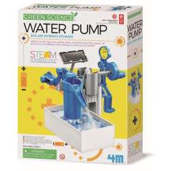 Green Science Pompa Wodna (GXP-751353) - 1