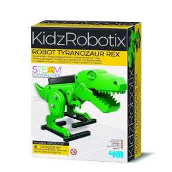 Kidzrobotix Robot Tyrannosaurus Rex - 1