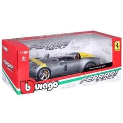 Ferrari Monza SP1 1:18 BBURAGO - 1