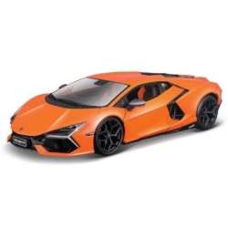 Lamborghini Revuelto BBURAGO - 1