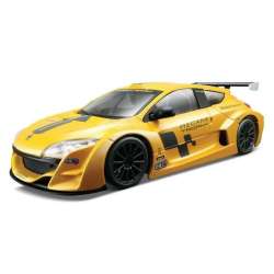 Renault Megane Trophy 1:24 BBURAGO (18-22115) - 1