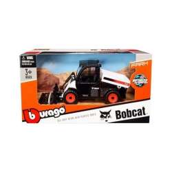 Bobcat Toolcat 5600 W/Pallet Fork BBURAGO - 1