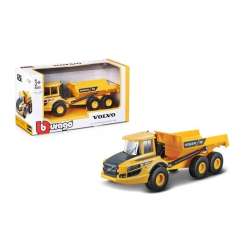Volvo A25G Articulated Hauler 1:50 BBURAGO (GXP-777325) - 1