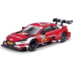 Audi RS 5 DTM 1:32 BBURAGO - 1
