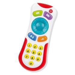 Pilot TV (4895038507234) - 1