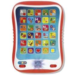 Bystry tablet (GXP-722191) - 1