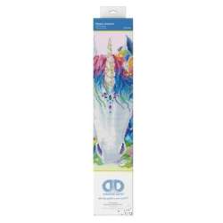 Diamond Dotz - Adults Mystic Unicorn