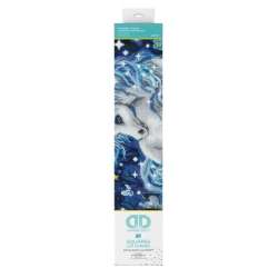 Diamond Dotz - Adults Moonlight Unicorn
