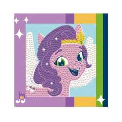 Diamond Dotz Quick - But First Sparkle (018-DTZ5044)