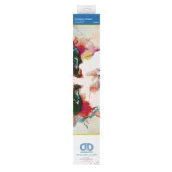 Diamond Dotz - Adults Rainbow Dream