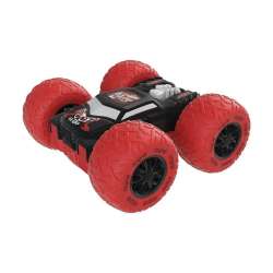 Auto zdalnie sterowane Kimi 008 KABOOM (KOO 008)