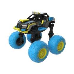 Auto zdalnie sterowane Kinchinka 010 KABOOM (KOO 010) - 1