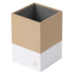 Etui na ołówki Kokobako 2-częściowe - 1