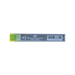 Rysiki 0,7mm HB BG (10szt) PILOT - 1