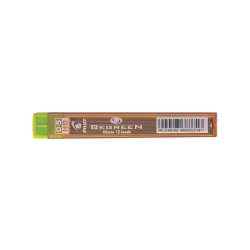 Rysiki 0,5mm HB BG (10szt) PILOT (PIPPL-5-HB BG) - 1