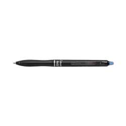 Pióro kulkowe Frixion Ball Plus nieb (10szt) PILOT - 1