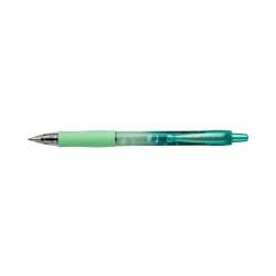 Długopis żelowy G2 Bubble (12szt) PILOT