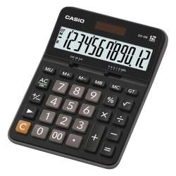 Kalkulator Casio DX-12B
