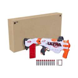 Nerf Ultra Focus - 1