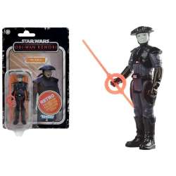 Figurka Star Wars Retro Fifth Brother - 1