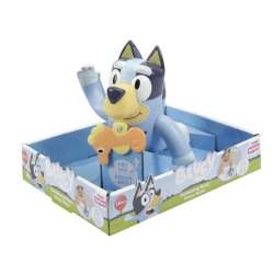 Pływający Bluey TOMY - 1
