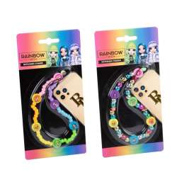 Zawieszka Rainbow High mix - 1