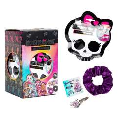 Monster High akcesoria do włosów - 1