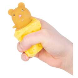 Pop Up Mouse - 1