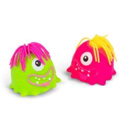 Squishy Monster