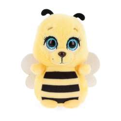 Motsu Bumble Bee 14cm - 1