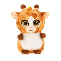 Motsu Giraffe 14cm - 1