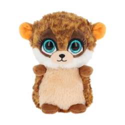 Motsu Meerkat 14cm - 1