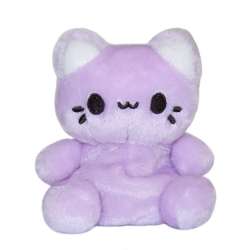 Meowchi lilia 12,5cm - 1
