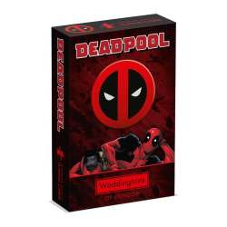 Waddingtons No.1 Deadpool (GXP-938616) - 1
