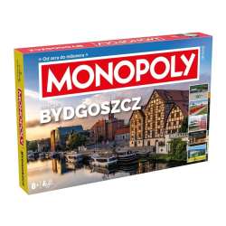 Monopoly Bydgoszcz - 1
