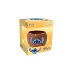Yahtzee Stitch - 1