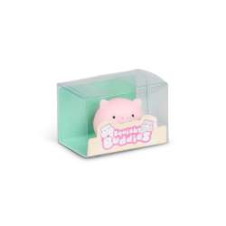 Squishy Buddies - zabawka antystresowa - 1