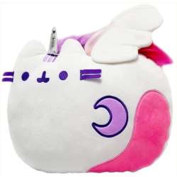 Pusheen poduszka Jednorożec 35cm - 1