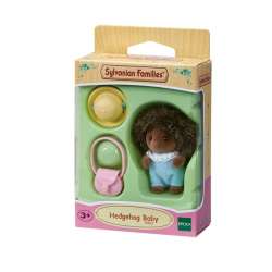 Sylvanian Families Dziecko jeżyków 5410 p6 (05410) - 1