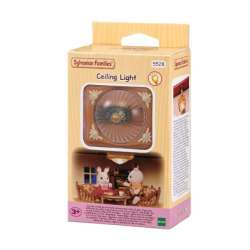 Sylvanian Families Światła sufitowe 5528 p6 (05528) - 1