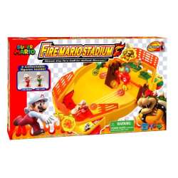Super Mario Fire Mario Stadium gra zręcznościowa p6 (07388) - 1