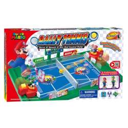 PROMO Super Mario Tenis gra zręcznościowa 7434 (07434) - 1